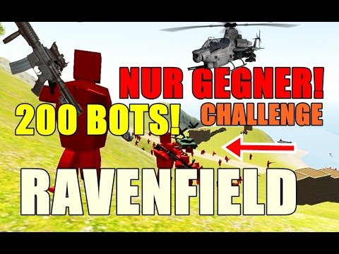 ravenfield build 20 free download